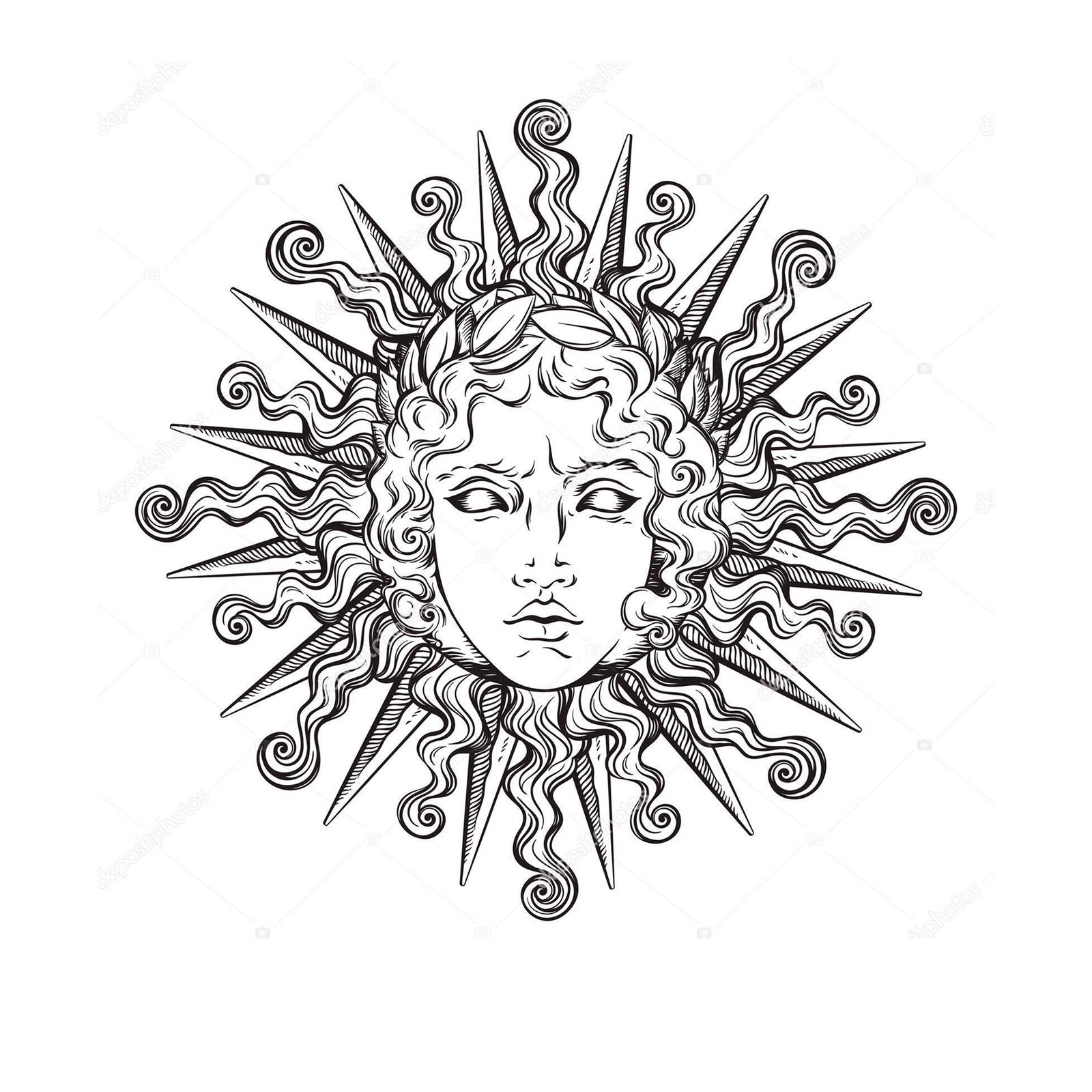 cumbreshop.cumbre-studio.com